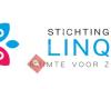 Stichting LinQ