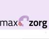 Stichting MaxZorg