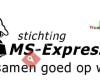 Stichting MS-Express