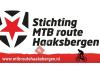 Stichting MTB-route Haaksbergen