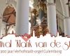 Stichting Muziek in de Grote of Barbarakerk