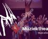 Stichting Muziektheater ROES