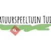 Stichting Natuurspeeltuin Tuil