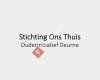 Stichting Ons Thuis