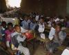 Stichting Ontwikkelingshulp Lesotho Malealea - SOLMA