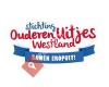 Stichting Ouderen Uitjes Westland