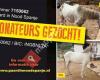 Stichting Paard in Nood Spanje Afdeling Flevoland