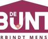 Stichting Participatiecafé De Bunt