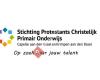 Stichting PCPO Capelle-Krimpen