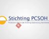 Stichting PCSOH
