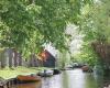 Stichting Promotie Waterland