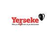Stichting Promotie Yerseke