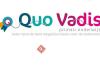 Stichting Quo Vadis