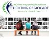 Stichting Regiocare