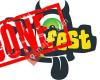 Stichting Robfest
