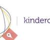 Stichting Rzijn