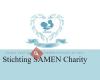 Stichting SAMEN Charity