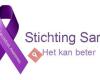 Stichting Sarco the Foundation for Sarcoïdosis