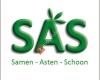 Stichting SAS Samen Asten Schoon