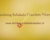 Stichting Schakels Haarlem