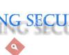 Stichting Secureline