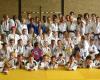 Stichting Shoganai Judo Dronten