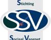 Stichting Sociaal Vangnet