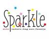 Stichting Sparkle