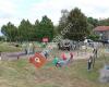 Stichting Speelterrein Hattem ABC