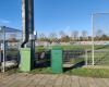 Stichting Sportpark de Eendracht