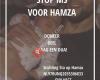 Stichting sta op voor Hamza