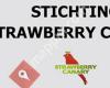 Stichting Strawberry Canary