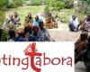 Stichting Tabora