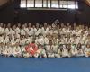 Stichting Taekwondo Activiteiten