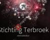 Stichting Terbroek