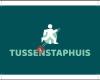 Stichting Tussenstaphuis