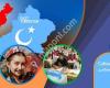 Stichting Uyghur Cultuur en Informatie Centrum
