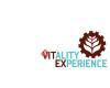 Stichting VITality EXperience