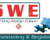 Stichting Welzijn Edison