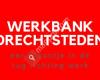 Stichting Werkbank Drechtsteden