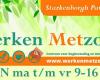 Stichting Werken Metzorg
