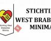 Stichting West Brabantse Minima