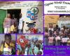 Stichting Yagana World for the Poor in Gambia.