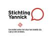 Stichting Yannick