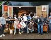 Stichting Zaens brandweer museum