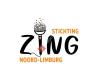 Stichting ZING Noord-Limburg