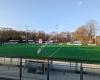 Stichtsche Cricket en Hockey Club