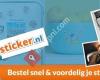 Sticker.nl