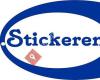 stickeren.com