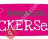 Stickers enzo